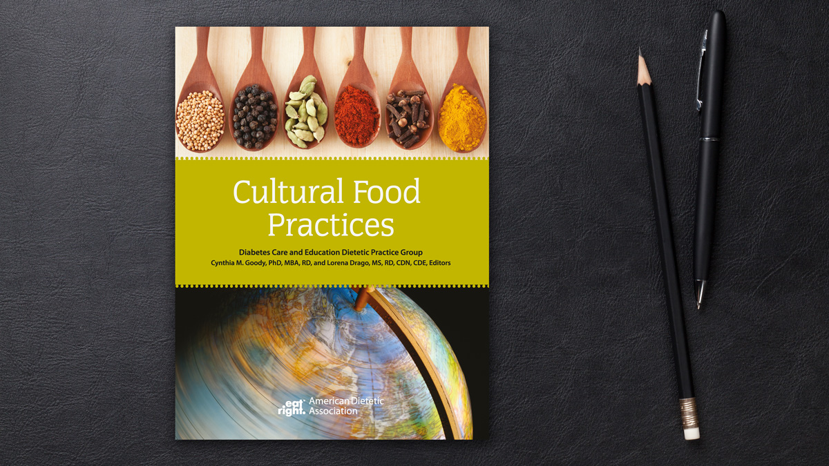 Cultural Food Practices