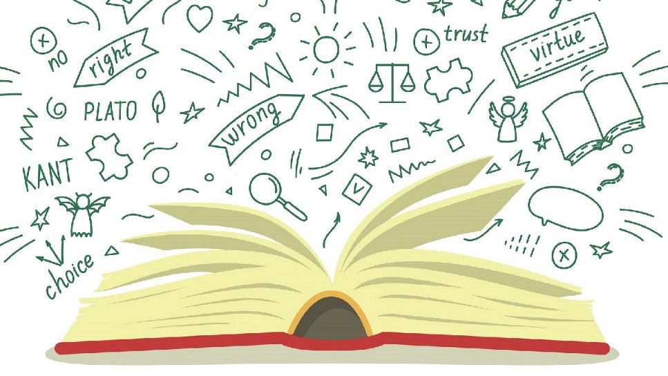 Exploring Ethics in Education and Your Clinical Practice