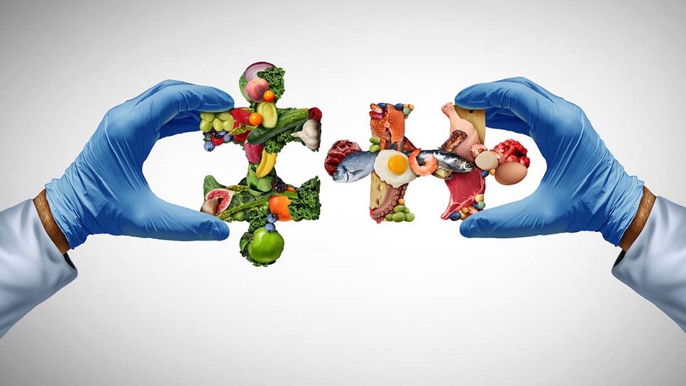 Micronutrient Webinar Series Bundle