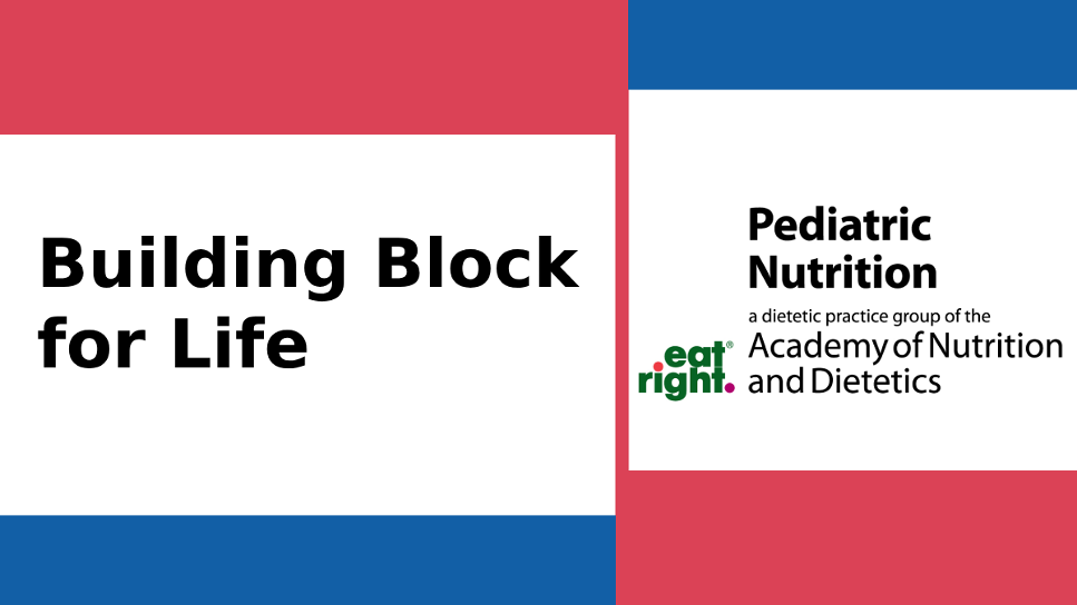 PNPG Newsletter
