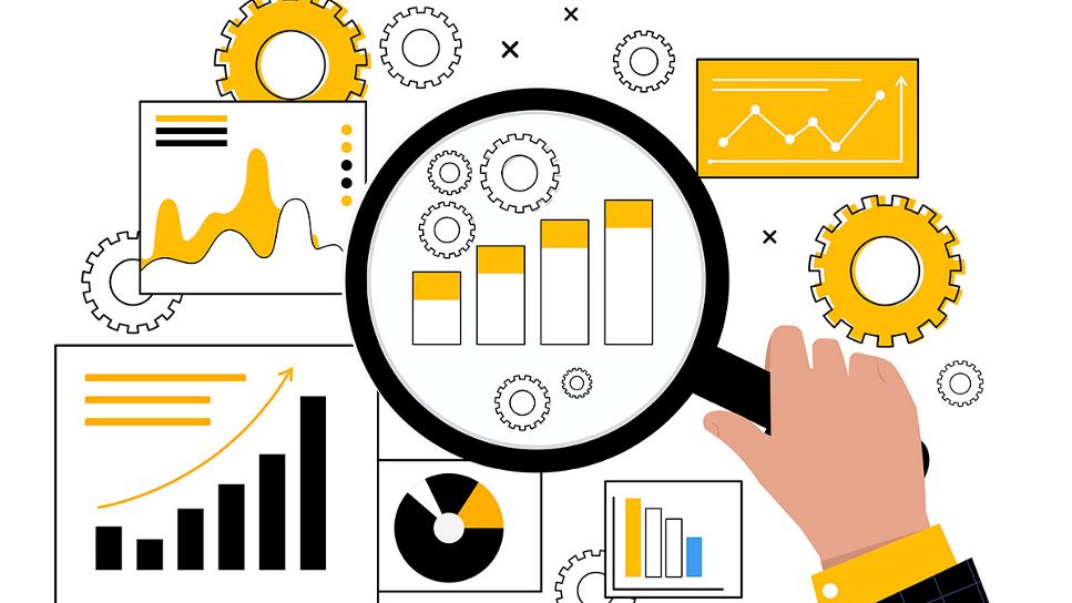 Using Data-Driven Strategies to Develop Nutrition Education Tools