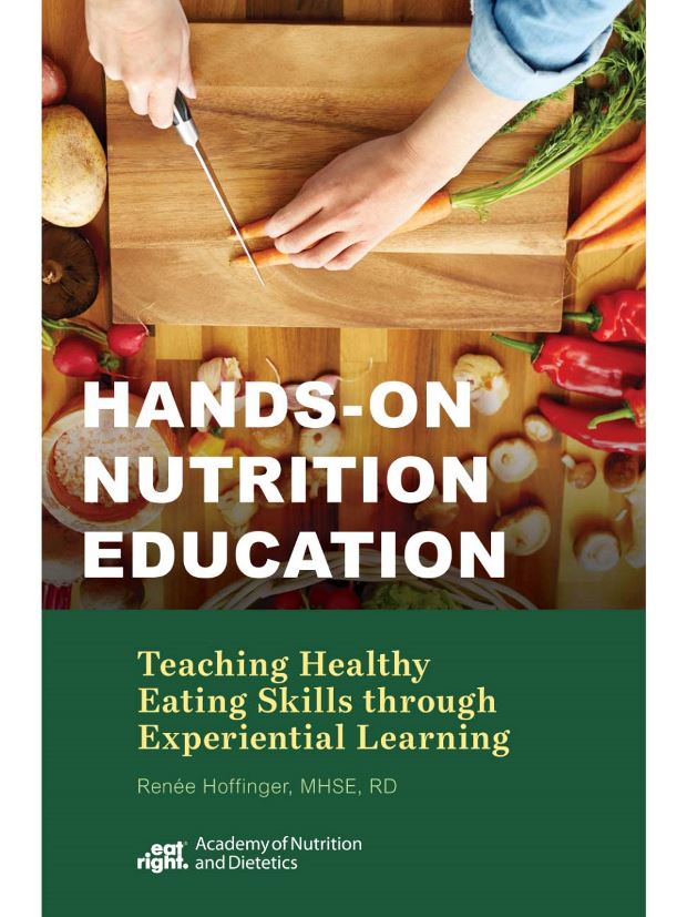 Hands On Nutrition Education