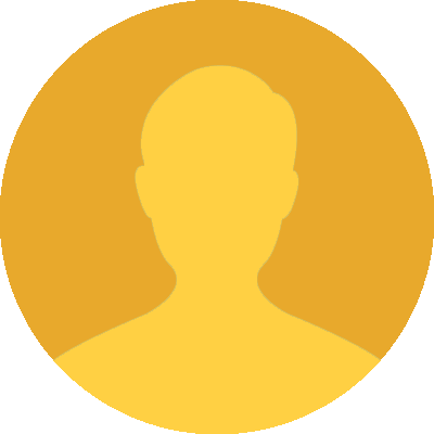 Placeholder Headshot